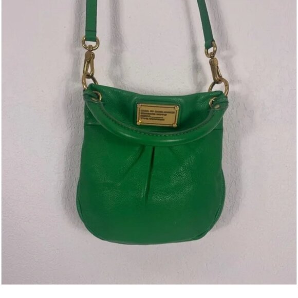 MARC BY MARC JACOB MINI BAG - Picture 1 of 3